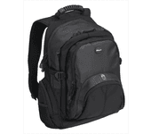 notebook backpack