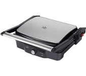 grill jata gr594 2000w