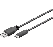 goobay cables 55467