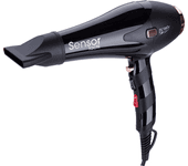 secador de pelo jata sc66b 2000 w