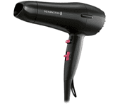 secador de pelo remington d2121 1800 w