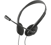 auriculares con micro hs-100