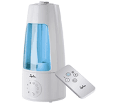 humidificador de aire ultrasonico jata hu996