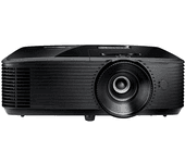 optoma ds320 proyector svga 3800l vga hdmi