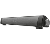 wireless soundbar speaker lino bluetooth in