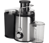 licuadora jata li570 600w inox