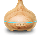 Humidificador Cecotec Pure Aroma 150 Yang