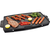 plancha de asado jata gr603 xxl