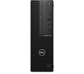 opti 3080 sff i5-10505 8gb 256gb