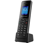 Grandstream Teléfono Voip Dp720