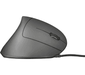 verto ergonomic mouse