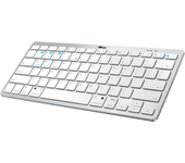 nado bluetooth keyboard es