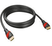 cable hmdi gxt 730  playstation 4 y xbox on