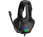 Keep Out Auriculares Gaming Hx601