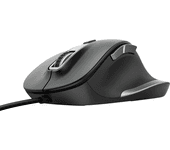 fyda wired mouse