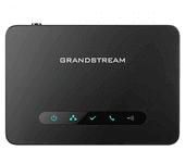 GrandStream DP750 Estacion Base VoIP