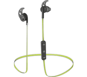 sila bt wrls earphones black lime in