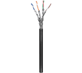 goobay cables 57195