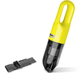 aspirador de mano karcher cvh 2