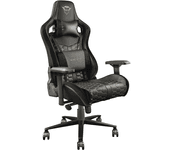 silla gaming trust gxt 712