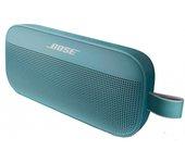 Altavoz Bose SoundLink Flex Azul