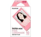 Instax Mini Film x10