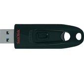 Sandisk Cruzer Ultra 64GB USB 3.0