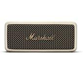 Altavoz Portátil Marshall Emberton II Crema