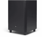 Subwoofer Inalámbrico de 10" JBL SW 10 Negro