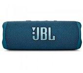 Jbl Altavoz Bluetooth Flip 6 30w