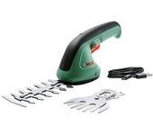 Cortasetos Bosch EasyShear - 0600833303