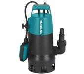 Makita PF1010 bomba sumergible 5 m