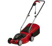 Einhell GC-EM 1032 Cortacésped Eléctrico 1000W 30L