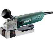 Metabo - lf 724 s Fresadoras para pintura/ x 145