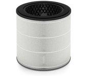 Filtro Philips Nanoprotect Serie 2