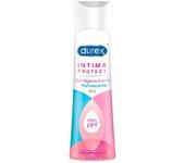 Durex Higiene Íntima Gel Refrescante 200 Ml