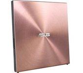 Asus Lector De Dvd Externo Sdrw-08u5s-u