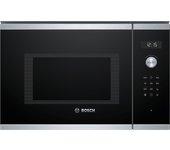 Microondas BOSCH BEL554MS0