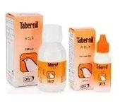 Tabernil Ad3 E 100 Ml