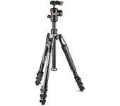 Manfrotto Trípode Befree 2n1