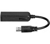 D-Link DUB-1312 USB Ethernet DUB-1312