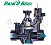 RAIN BIRD 150-PGA-9V - 1' válvula de Solenoide 1/2