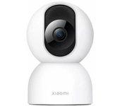 xiaomi smart camera c400