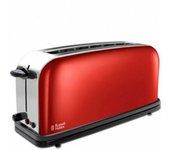 Tostador Russell Hobbs 21391-56