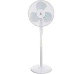 Ventilador FM VP 40