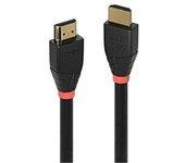 Lindy Cable Hdmi 2.0 15 M