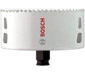 Bosch Corona Madera Metal Power Change 111 Mm