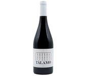 Toro Tálamo 2017