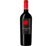 Toro Termes Tinto 2020