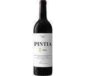 Toro Pintia 2019